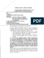 Actul_administrativ_definitie_trasaturi.doc