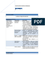 Cta1-U1-Sesion 03