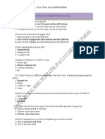 Instrument System Paper 2013 June.