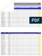 SLOT 5 PELAPORAN MATEMATIK Tahun 1 (Mulai 2017)