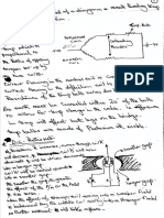 Aircraft Instruments Essay Questions