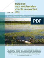 Lectura 1 - Principales-politicas-ambientales-prioritariamente-relevantes-en-el-peru.pdf