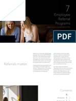 Employee Referral Programs v03.04.01