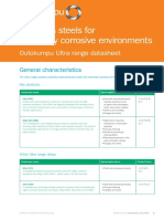Outokumpu-Ultra-Range-stainless-steel-datasheet.pdf