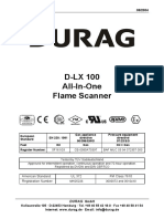 Durag D-LX 100.pdf