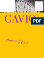 Colectie Mobilier Cavio PDF