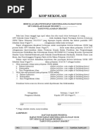 Download Berita Acara Penetapan Kriteria Kelulusan by july SN351142091 doc pdf
