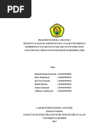 Download LAPORAN-ANALITIK by hanifa16 SN351142303 doc pdf