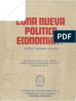 -Alarco (1984) ¿Una Nueva Política Económica . UP