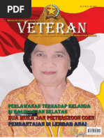 Download Jurnal TNI by Rufiah Padijaya SN351142403 doc pdf