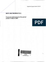 Bs NNPLC 2007 PDF
