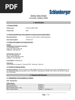 A264 msds