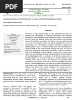 2 Vol.2 11 IJPSR RE 351 2011 Paper 2