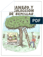 Manejo y Recolección de Semilla.pdf