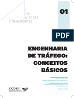 Engenharia Trafego.pdf
