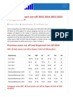 ssc_je_last_years_cut_off_2015_2014_2013_2012_exam.pdf
