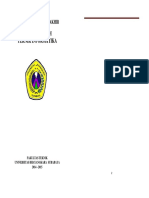 Buku Panduan TA Teknik Informatika UBHARA (Versi 1.0.3) - 20150112 (Halaman, LBR Pengesahan) PDF