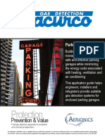 Macurco Parking Garage Guide 12-1-2014W Copy