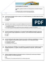 Simulacro Examen Seguros Pfv2