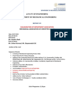 1 Documents Template.docx