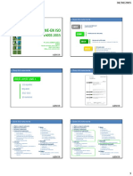 Claves de La Norma UNE EN ISO 14001 - 2015 PDF