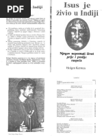 1 LL PDF | PDF