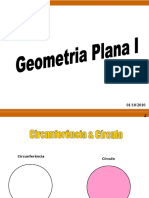 Geometria Plana - Parte 2 (1)