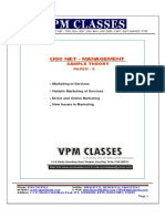 UGC_NET_MANAGEMENT_PAPER_II_FREE_SAMPLE_THEORY_ENGLISH_VERSION_264579307.pdf