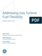 Ger 4601b Addressing Gas Turbine Fuel Flexibility Version B
