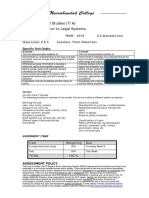 Intro to Legal Systems S1_2016