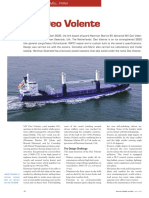 Schip en Werf de Zee PDF
