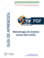 Guia_SCO_Analisis_Causa_Raiz.pdf