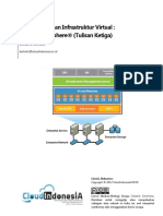 E-Book-Bermain-dengan-Infrastruktur-Virtual-VMware-vSphere-Tulisan-Ketiga-update1.pdf