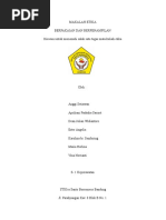 Download etika berpakaian  by angela dian SN351153480 doc pdf
