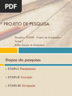 Aula7_ProjetoPesquisa