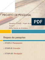 Aula7 ProjetoPesquisa