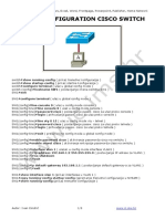 Osnovna_konfiguracija_CISCO_SWITCHA.pdf