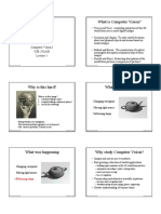 computer-vision.pdf