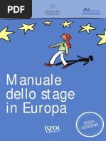 Isfol Manuale