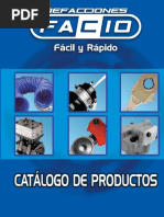 REPUESTO DE CHUM. SEALMASTER 3/4 112 | PDF | F&iacute;sica Aplicada e Interdisciplinaria | Ingenier&iacute;a mec&aacute;nica 112 | PDF | F&iacute;sica Aplicada e Interdisciplinaria | Ingenier&iacute;a mec&aacute;nica  