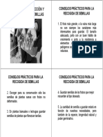 Present_Recoleccion_-Extraccion-Conservacion_JMolero-RGonzlez_21may10.pdf