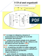 cig_siad cursul 3.pdf