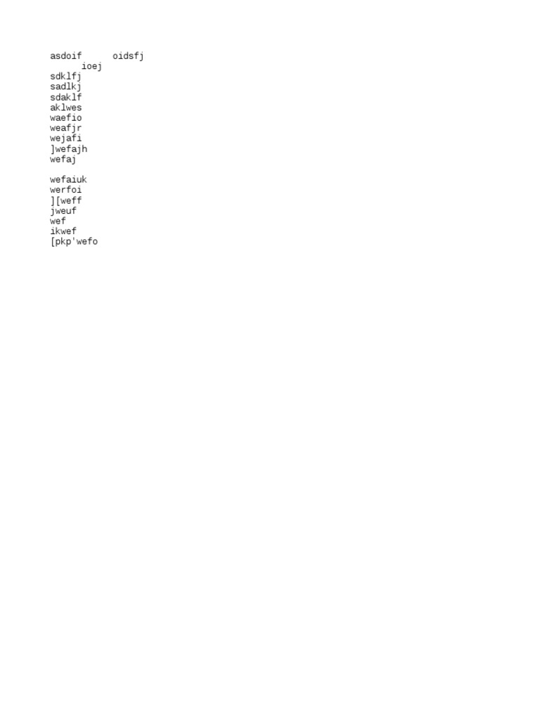 what-is-pi-pdf