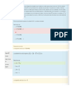 Matematicas II Parcial Sem 4 Int1 y Dos