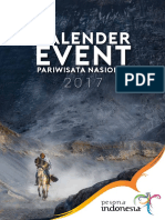 Calendar-of-Event-2017-Nusantara.pdf