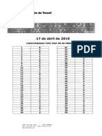 teruel 2010 (1).pdf
