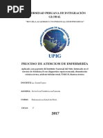 Download pae de deshidratacion by Maguita de Oz SN351158395 doc pdf