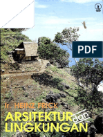 Arsitektur dan Lingkungan.pdf