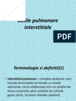 bolile_pulmonare_interstitiale.pptx