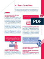 Legalizacion de libros contables.pdf